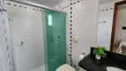 Foto 21 de Apartamento com 3 Quartos à venda, 82m² em Turista, Caldas Novas