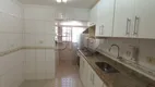 Foto 12 de Apartamento com 2 Quartos à venda, 72m² em Barro Branco, São Paulo