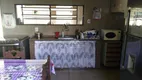 Foto 28 de Casa com 3 Quartos à venda, 166m² em Parque das Andorinhas, Ribeirão Preto