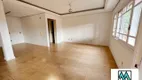 Foto 6 de Casa de Condomínio com 3 Quartos à venda, 194m² em Cristal, Porto Alegre