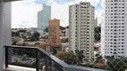 Foto 27 de Apartamento com 3 Quartos à venda, 148m² em VILA VIRGINIA, Jundiaí