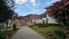 Foto 46 de Casa com 3 Quartos à venda, 411m² em Braunes, Nova Friburgo