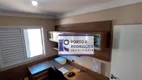 Foto 22 de Apartamento com 3 Quartos à venda, 83m² em Vila Proost de Souza, Campinas