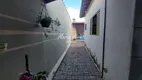 Foto 15 de Casa com 3 Quartos à venda, 110m² em Residencial Itamarati, São Carlos