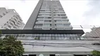 Foto 24 de Apartamento com 1 Quarto à venda, 38m² em Moema, São Paulo