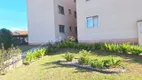 Foto 2 de Apartamento com 2 Quartos à venda, 46m² em Jardim São Vicente, Campo Largo