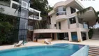 Foto 4 de Casa com 4 Quartos à venda, 1000m² em Centro, Ubatuba