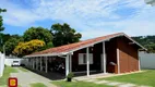 Foto 34 de Casa com 3 Quartos à venda, 159m² em Lagoa da Conceição, Florianópolis