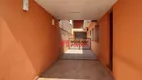 Foto 20 de Casa com 3 Quartos para alugar, 155m² em Paulicéia, São Bernardo do Campo