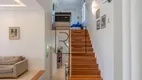 Foto 9 de Casa de Condomínio com 3 Quartos à venda, 502m² em Chácara São Rafael, Campinas