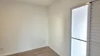 Foto 14 de Apartamento com 3 Quartos à venda, 114m² em Santa Teresinha, São Paulo