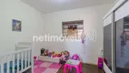 Foto 14 de Casa com 3 Quartos à venda, 155m² em Dom Bosco, Belo Horizonte