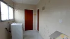 Foto 16 de Apartamento com 2 Quartos à venda, 80m² em Tombo, Guarujá