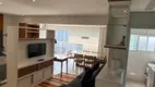 Foto 6 de Apartamento com 1 Quarto para alugar, 54m² em Vila Nova Conceição, São Paulo