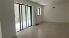 Foto 12 de Apartamento com 3 Quartos à venda, 198m² em Leblon, Rio de Janeiro