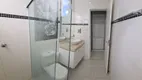 Foto 11 de Apartamento com 3 Quartos à venda, 107m² em Vitória, Salvador