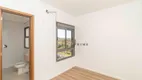 Foto 20 de Apartamento com 3 Quartos à venda, 111m² em Jardim Olhos d Agua, Ribeirão Preto