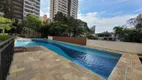 Foto 50 de Apartamento com 2 Quartos à venda, 74m² em Jardim Prudência, São Paulo