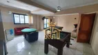 Foto 20 de Apartamento com 2 Quartos à venda, 85m² em Vila Guilhermina, Praia Grande