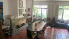 Foto 7 de Casa com 3 Quartos à venda, 550m² em Tristeza, Porto Alegre