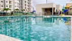 Foto 18 de Apartamento com 2 Quartos para alugar, 55m² em Ponta Negra, Natal