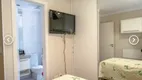 Foto 31 de Apartamento com 3 Quartos à venda, 165m² em Tatuapé, São Paulo