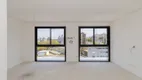 Foto 16 de Apartamento com 3 Quartos à venda, 107m² em Bigorrilho, Curitiba