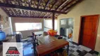 Foto 18 de Casa com 3 Quartos à venda, 163m² em Parque Residencial Jaguari, Americana