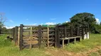 Foto 4 de Fazenda/Sítio à venda, 48400m² em Alto do Cardoso, Pindamonhangaba