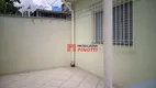 Foto 9 de Sobrado com 3 Quartos à venda, 183m² em Rudge Ramos, São Bernardo do Campo