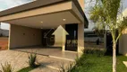 Foto 32 de Casa com 3 Quartos à venda, 300m² em Jardim Itália, Cuiabá
