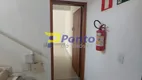 Foto 2 de Apartamento com 2 Quartos à venda, 78m² em Conjunto Habitacional Ouvidio Guerra, Lagoa Santa