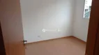 Foto 8 de Apartamento com 2 Quartos à venda, 50m² em São Pedro, Juiz de Fora