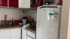 Foto 3 de Apartamento com 3 Quartos à venda, 52m² em Quintas do Picuaia, Lauro de Freitas