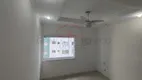 Foto 21 de Apartamento com 2 Quartos para venda ou aluguel, 75m² em Centro, São Vicente