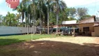 Foto 19 de Fazenda/Sítio com 5 Quartos à venda, 800m² em Itanhangá Chácaras de Recreio, Ribeirão Preto