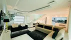 Foto 9 de Casa de Condomínio com 4 Quartos à venda, 500m² em Alpes de Caieiras, Caieiras