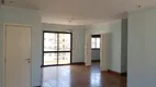 Foto 2 de Apartamento com 4 Quartos à venda, 181m² em Jardim Santa Angela, Ribeirão Preto