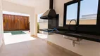 Foto 23 de Casa de Condomínio com 3 Quartos à venda, 182m² em Residencial Mont Alcino, Valinhos