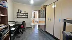 Foto 4 de Apartamento com 3 Quartos à venda, 86m² em Parque dos Bandeirantes, Ribeirão Preto
