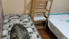 Foto 9 de Casa de Condomínio com 2 Quartos à venda, 100m² em Vila Nova, Cabo Frio