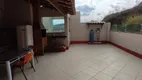 Foto 7 de Cobertura com 3 Quartos à venda, 199m² em Guarapiranga, Ponte Nova