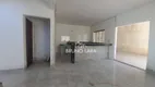 Foto 7 de Casa com 3 Quartos à venda, 140m² em Guarujá Mansões, Betim