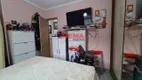 Foto 9 de Sobrado com 2 Quartos à venda, 67m² em Marapé, Santos