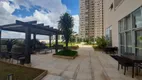 Foto 28 de Apartamento com 2 Quartos à venda, 68m² em Vila da Serra, Nova Lima