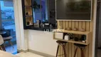 Foto 2 de Apartamento com 2 Quartos à venda, 61m² em Aclimacao, Uberlândia