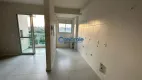 Foto 2 de Apartamento com 2 Quartos à venda, 64m² em Centro, São José