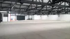 Foto 6 de Sala Comercial para alugar, 1800m² em Vila Leopoldina, São Paulo