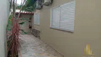 Foto 13 de Casa com 3 Quartos à venda, 170m² em Perequê-Açu, Ubatuba