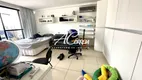 Foto 19 de Apartamento com 4 Quartos à venda, 250m² em Manaíra, João Pessoa